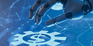 Approche de trading crypto axée sur le revenu passif visant des résultats sur le long terme