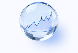 Outil d'investissement à la portée des novices, rendant le trading complexe plus simple