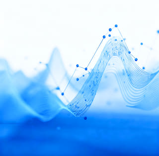 Approche de trading fiable et fondée sur les données pour développer un portefeuille crypto