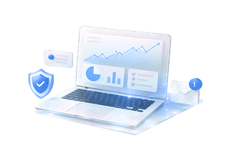 Inscription au trading crypto rendue simple grâce à la plateforme Roc Valoraire