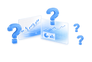Assistance sur la plateforme de trading via la page de contact dédiée au support client